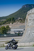 enduro-digital-images;event-digital-images;eventdigitalimages;no-limits-trackdays;park-motor;park-motor-no-limits-trackday;park-motor-photographs;park-motor-trackday-photographs;peter-wileman-photography;racing-digital-images;trackday-digital-images;trackday-photos